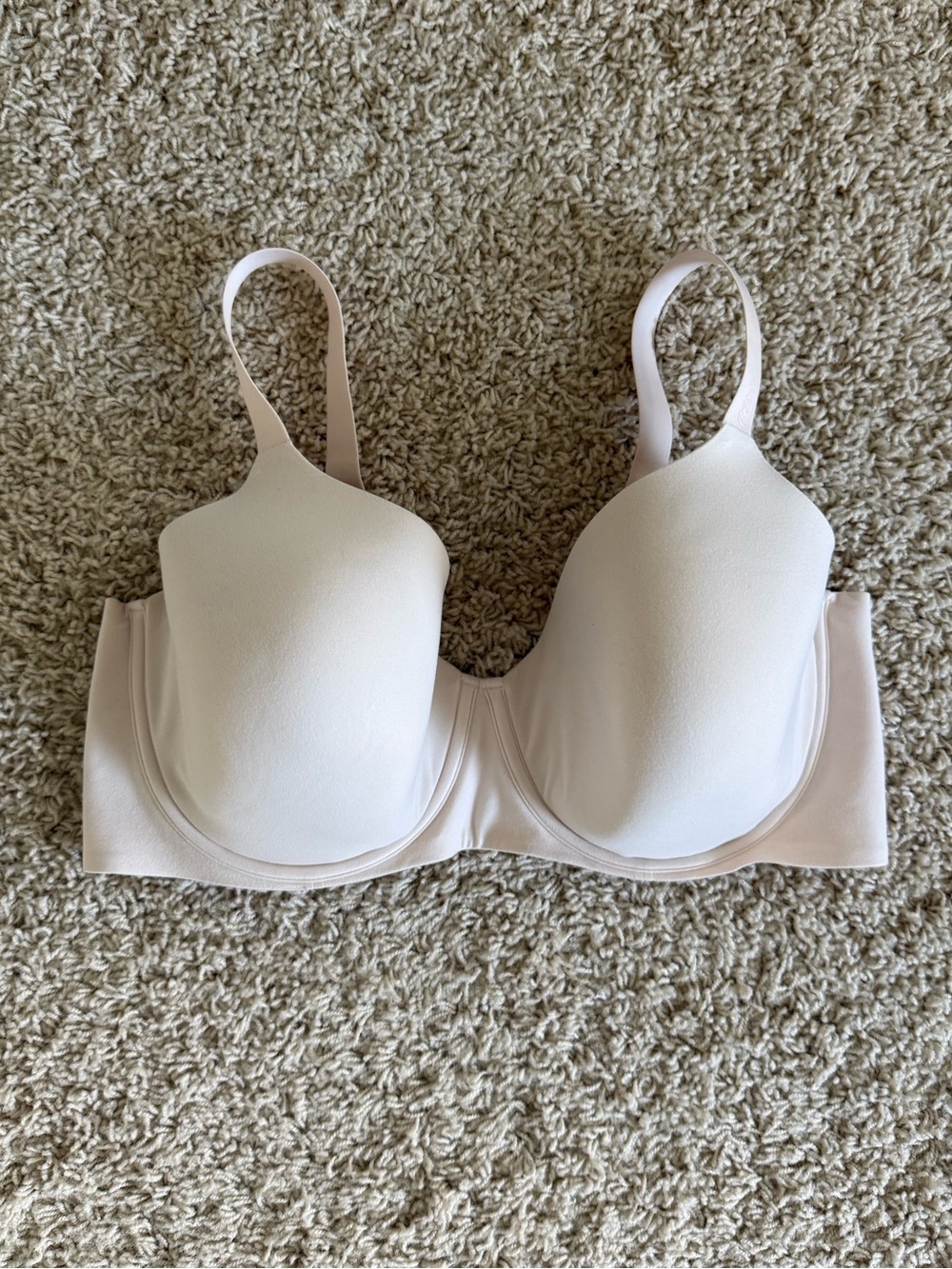 Aerie Real Free Full Coverage Bra